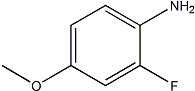 PI-39131