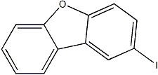 PI-39156