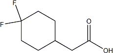 PI-39166