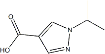 PI-39167