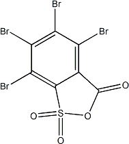 PI-39176