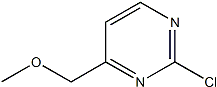 PI-39178