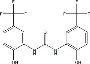 PI-39182