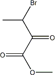 PI-39184