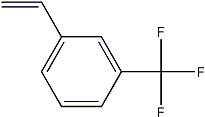 PI-39186