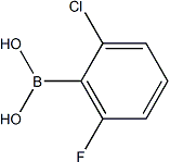 PI-39190