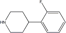 PI-39202