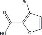 PI-39205