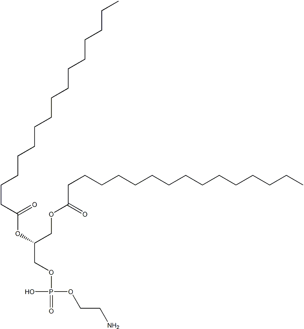 PI-39208