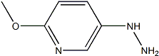 PI-39209