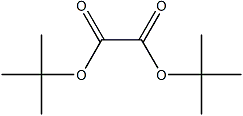 PI-39212