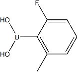 PI-39214