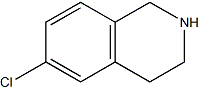 PI-39220