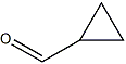 PI-39221