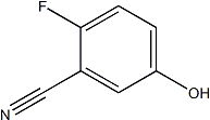 PI-39223