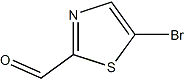 PI-39227