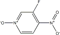 PI-39228