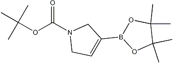 PI-39230