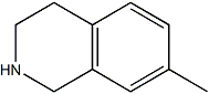 PI-39238