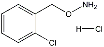 PI-39246