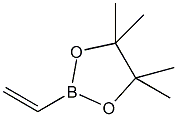 PI-39255