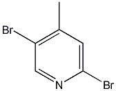 PI-39259
