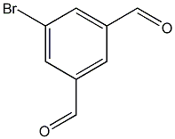 PI-39264