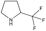 PI-39272