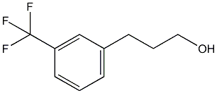 PI-39276