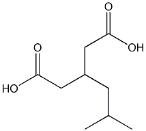 PI-39284
