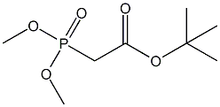 PI-39287
