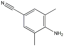 PI-39288