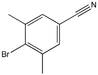 PI-39290