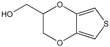 PI-39294
