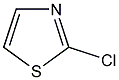 PI-39297