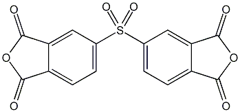 PI-39313