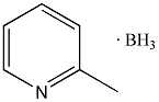 PI-39319