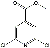PI-39320