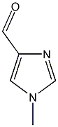PI-39321