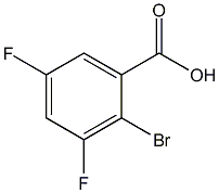 PI-39333