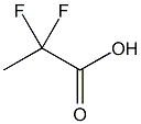 PI-39351