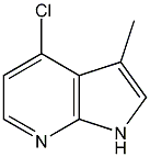 PI-39357