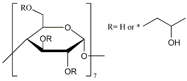 PI-39361