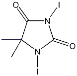 PI-39367