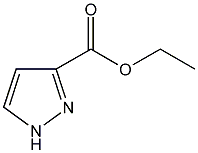 PI-39369