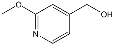 PI-39370