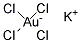 PI-39381
