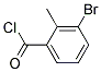 PI-39385
