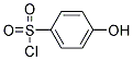 PI-39391