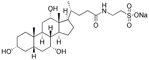 PI-39396